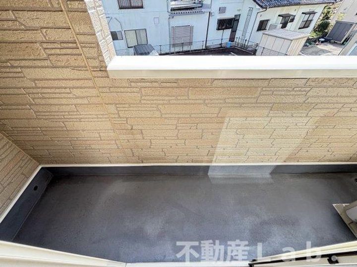 駅通りハイツのその他画像