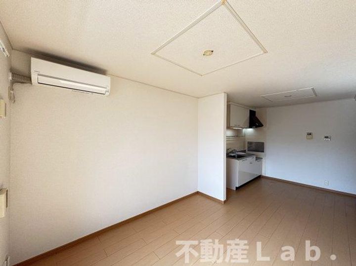 駅通りハイツのその他画像