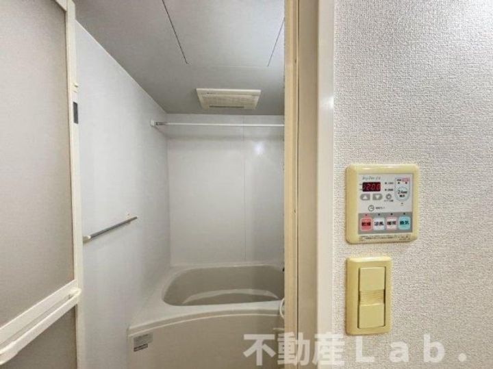 駅通りハイツのその他画像