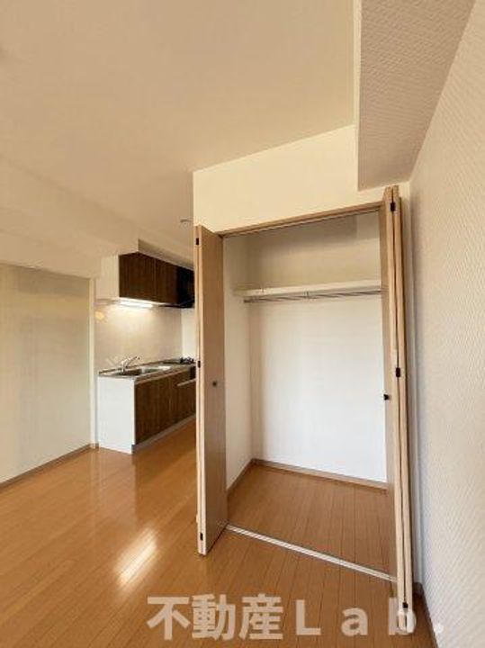 arietta utoのその他画像