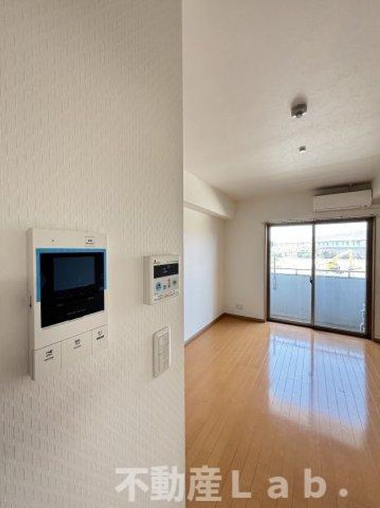 arietta utoのその他画像