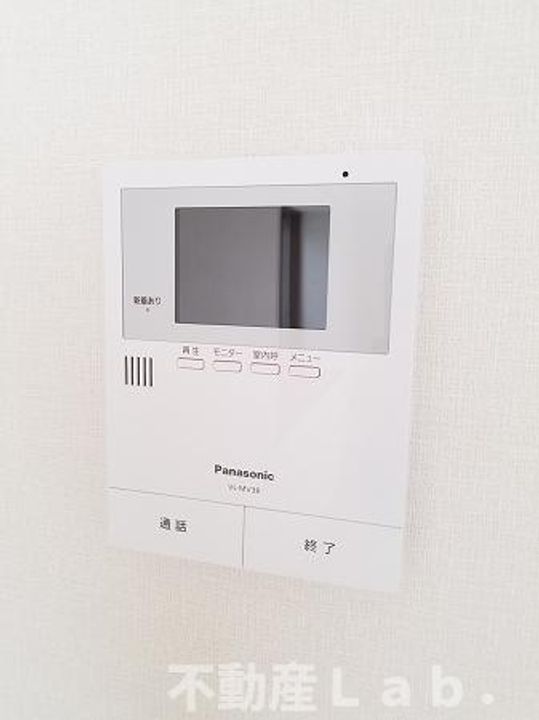 グランテージII3Dのその他画像