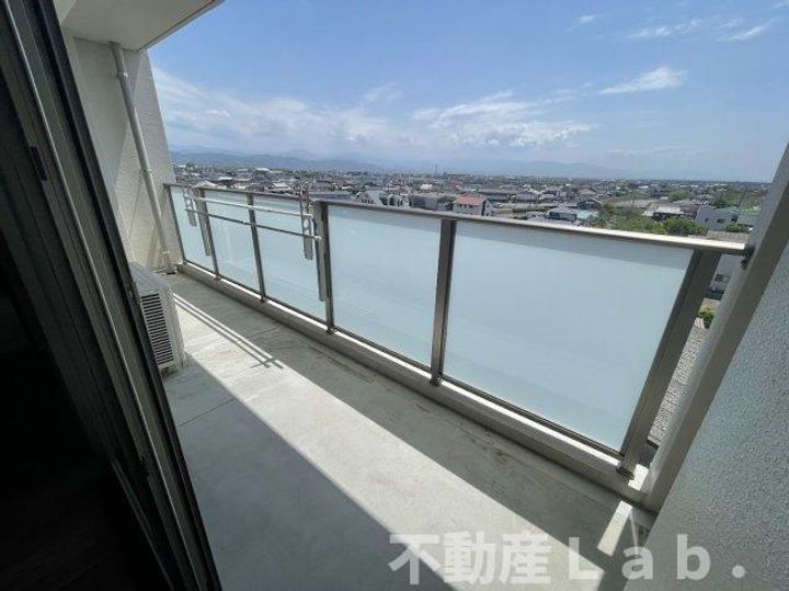 ホワイトベース401のその他画像