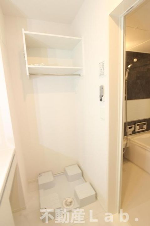 モアボヌールⅡのその他画像