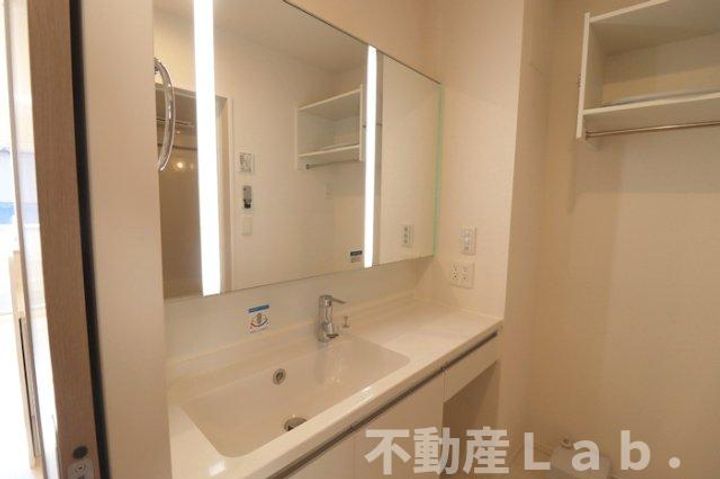 モアボヌールⅡのその他画像