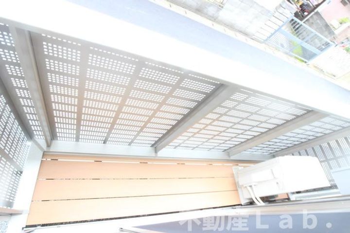 モアボヌールⅡ103のその他画像