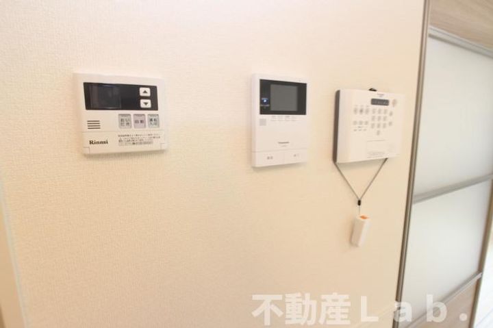 モアボヌールⅡ103のその他画像