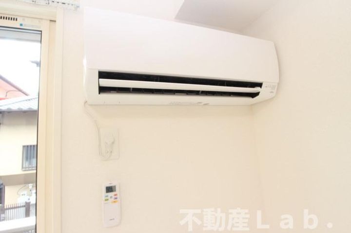 モアボヌールⅡ103のその他画像