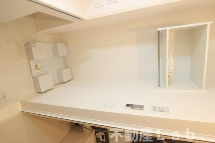 モアボヌールⅡ103のその他画像