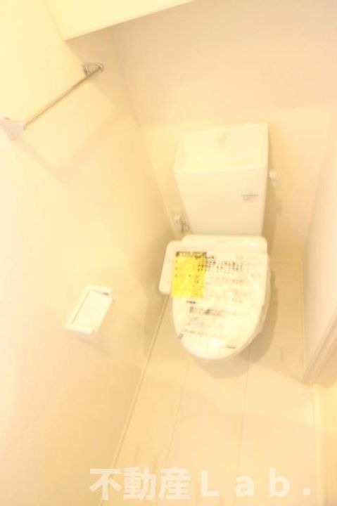 モアボヌールⅡ103のその他画像