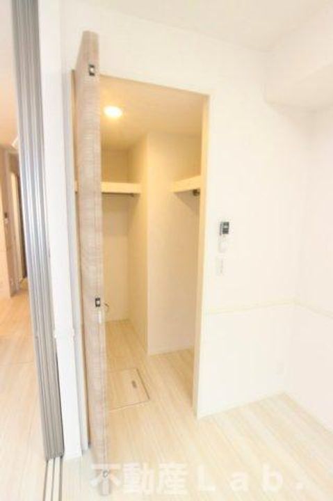 モアボヌールⅡ103のその他画像