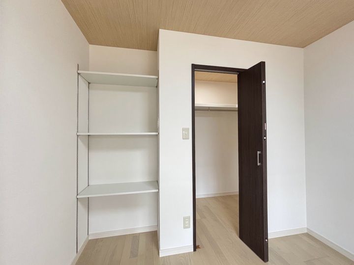 ソルーナ松橋のその他画像