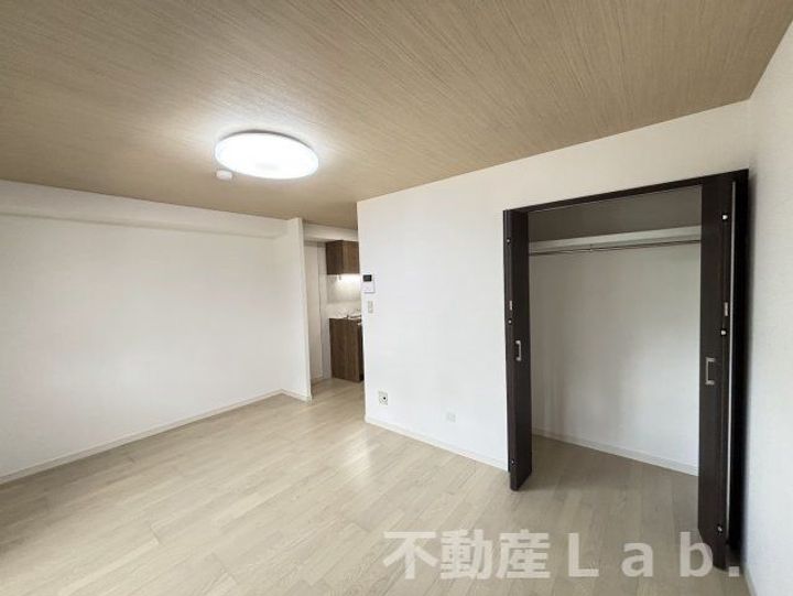 ソルーナ松橋のその他画像