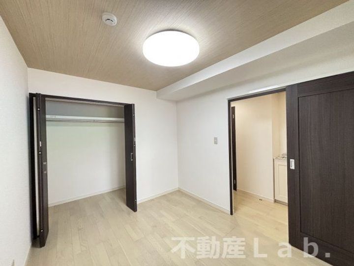 ソルーナ松橋のその他画像