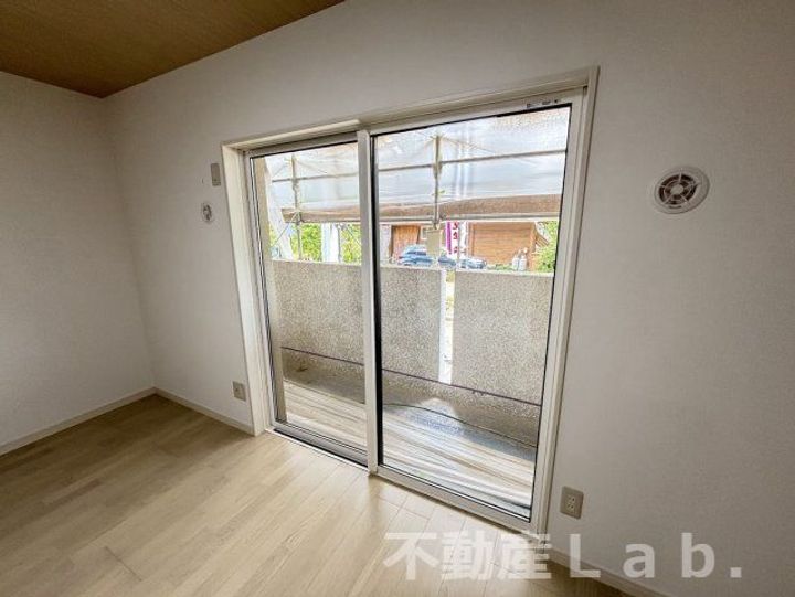 ソルーナ松橋のその他画像