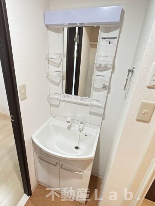 ソルーナ松橋のその他画像