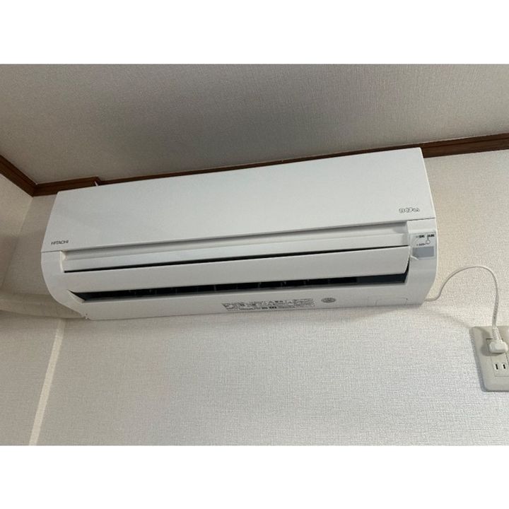 三協コーポのその他画像