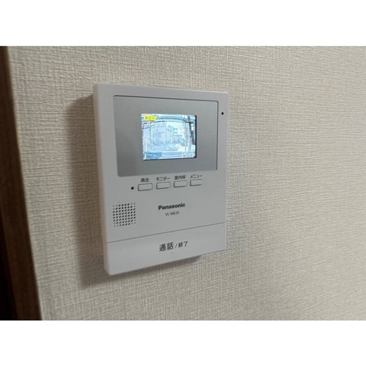 三協コーポのその他画像