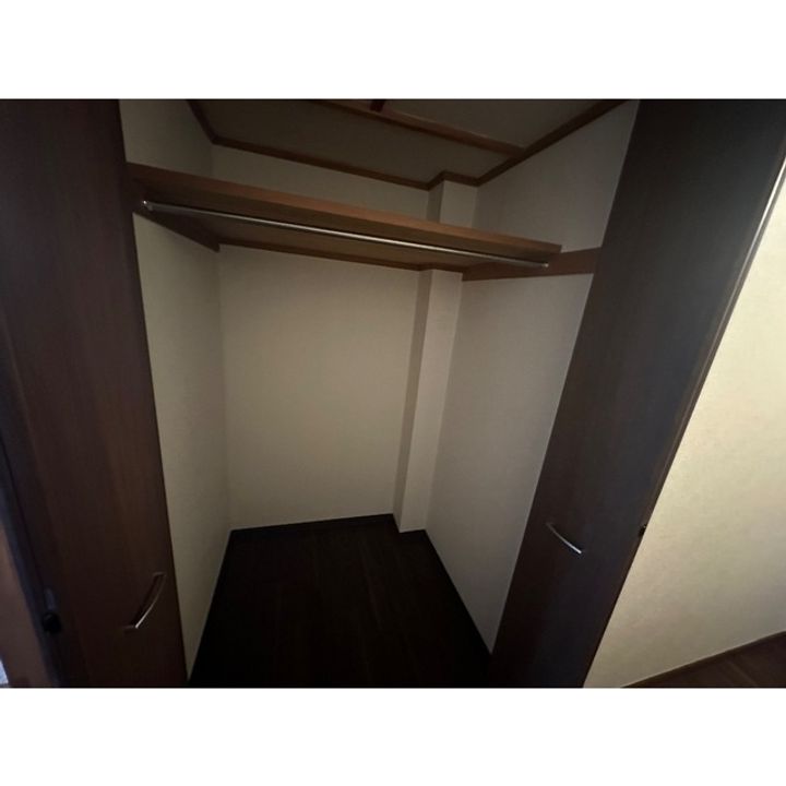 三協コーポのその他画像