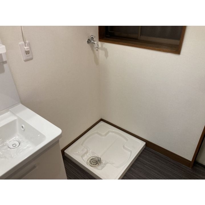 埼玉県加須市外川(一戸建)の賃貸物件のその他画像