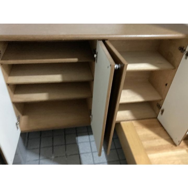 埼玉県加須市外川(一戸建)の賃貸物件のその他画像