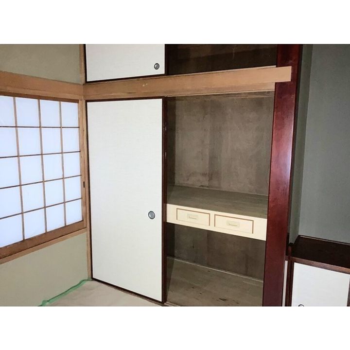 埼玉県加須市外川(一戸建)の賃貸物件のその他画像
