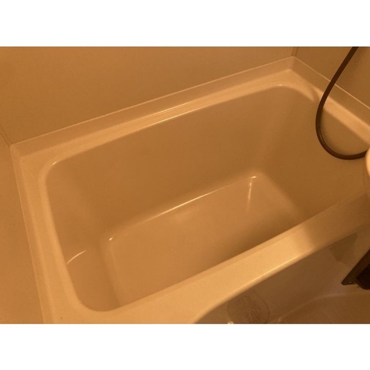 IZUMIX・2Bのその他画像