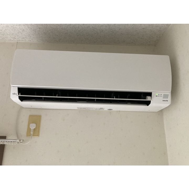 IZUMIX・2Bのその他画像