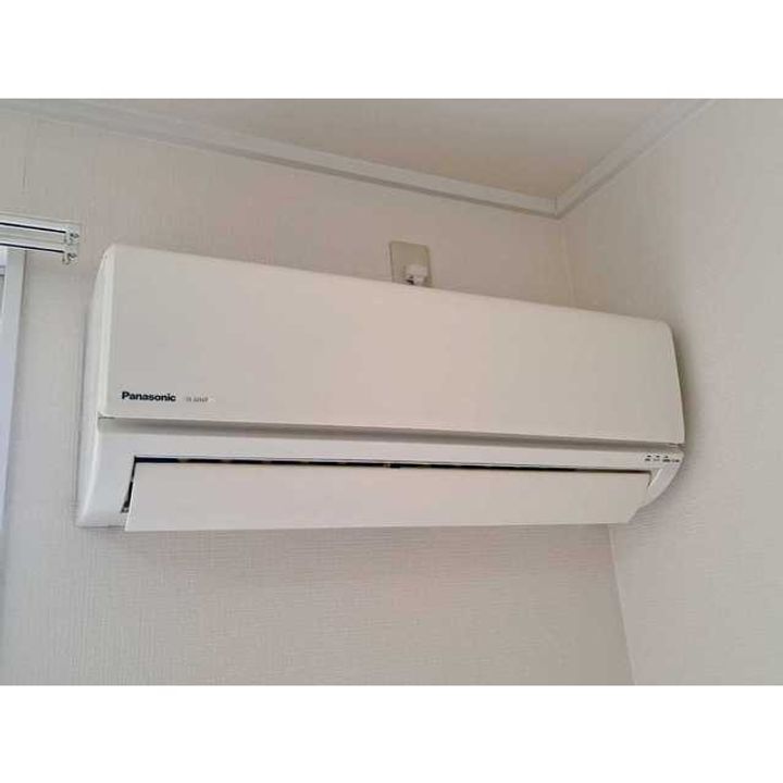 チェリーボブのその他画像