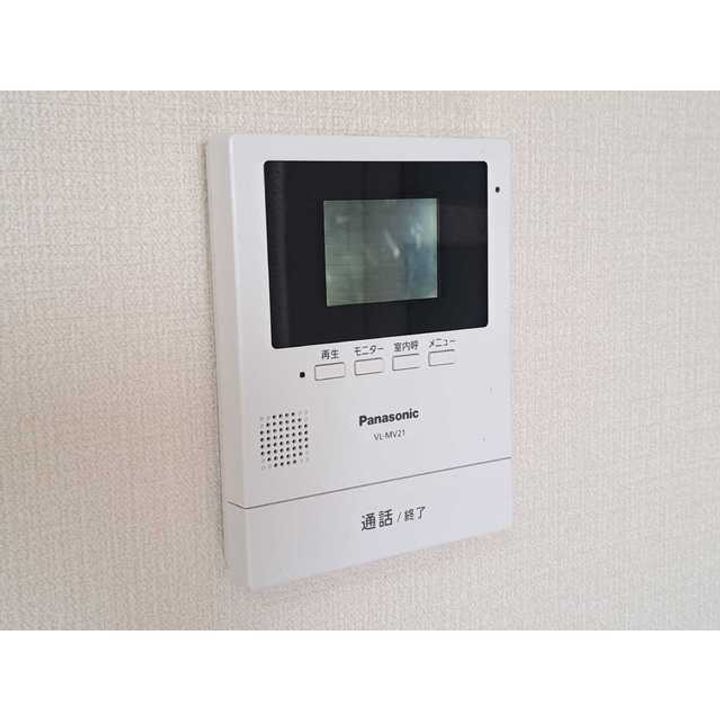 チェリーボブのその他画像