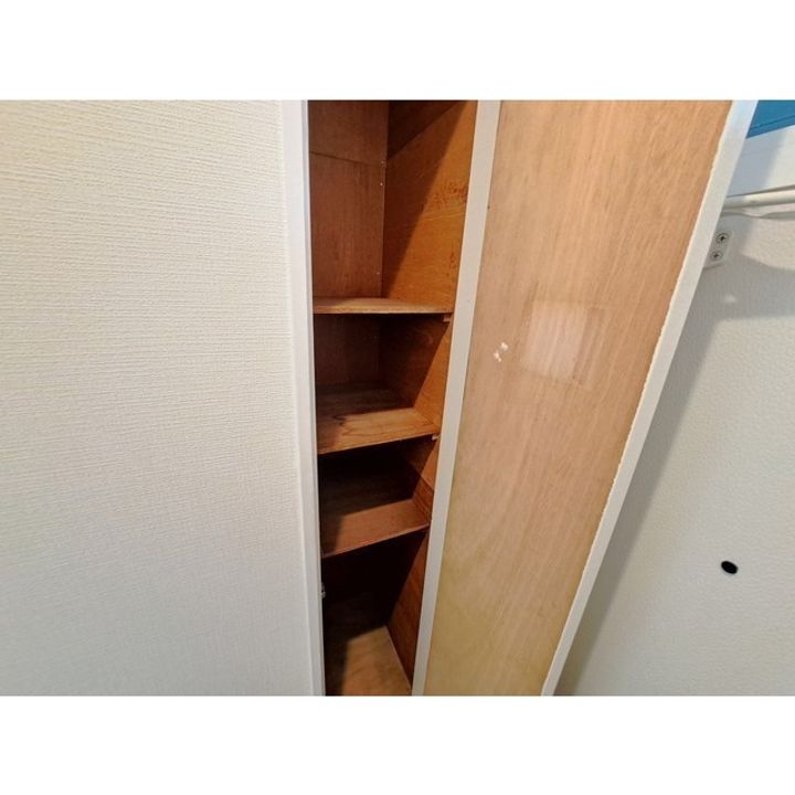 チェリーボブのその他画像