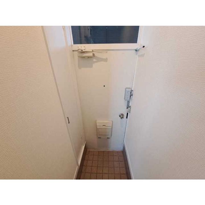チェリーボブのその他画像