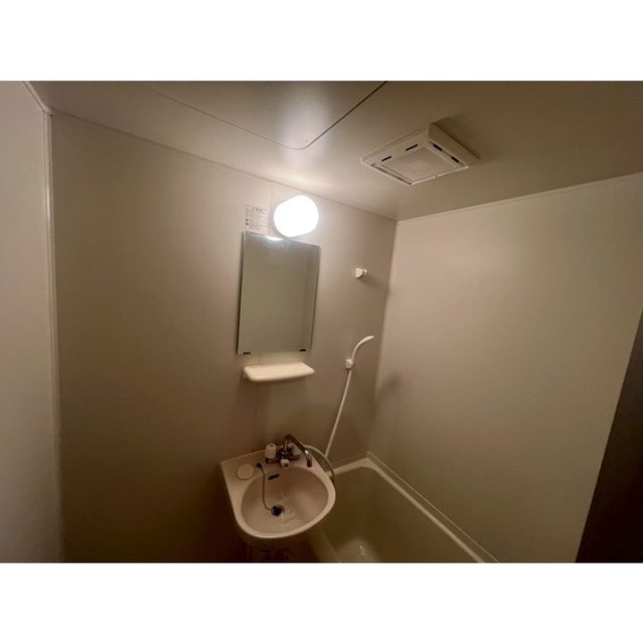 スターヒルズのその他画像