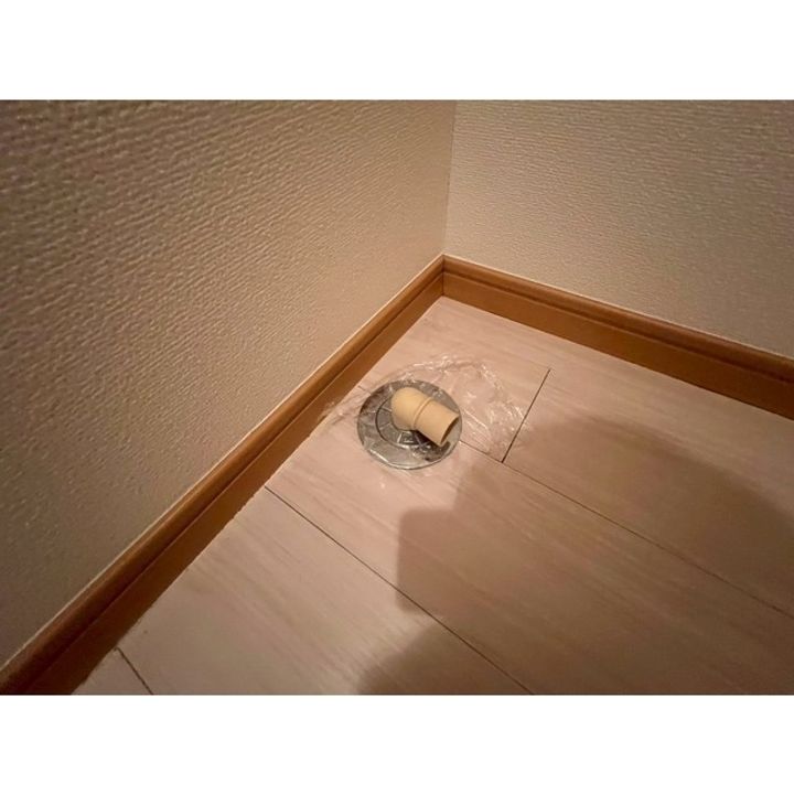 スターヒルズのその他画像