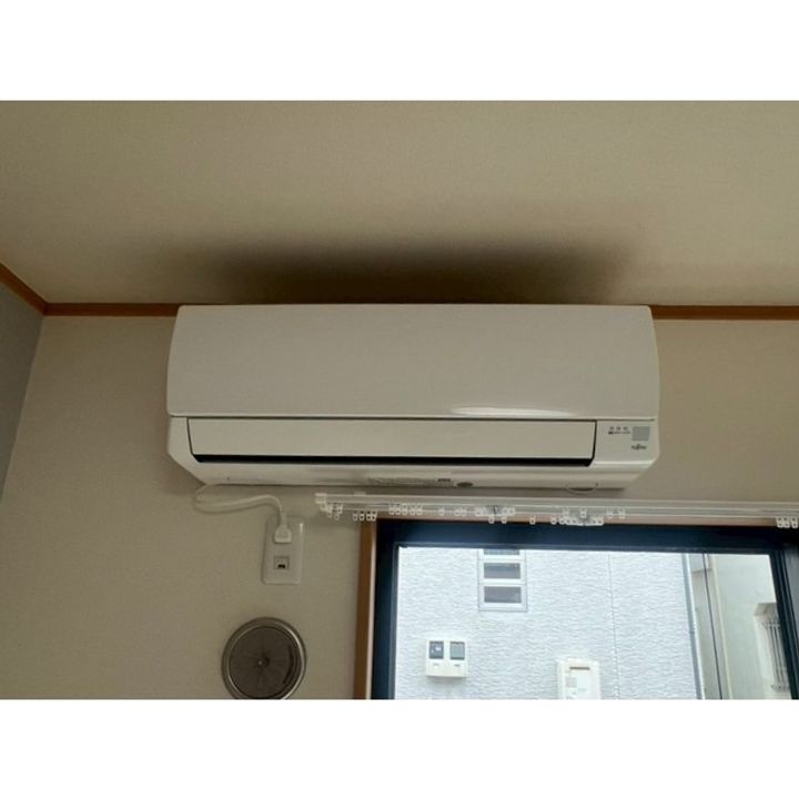 スターヒルズのその他画像