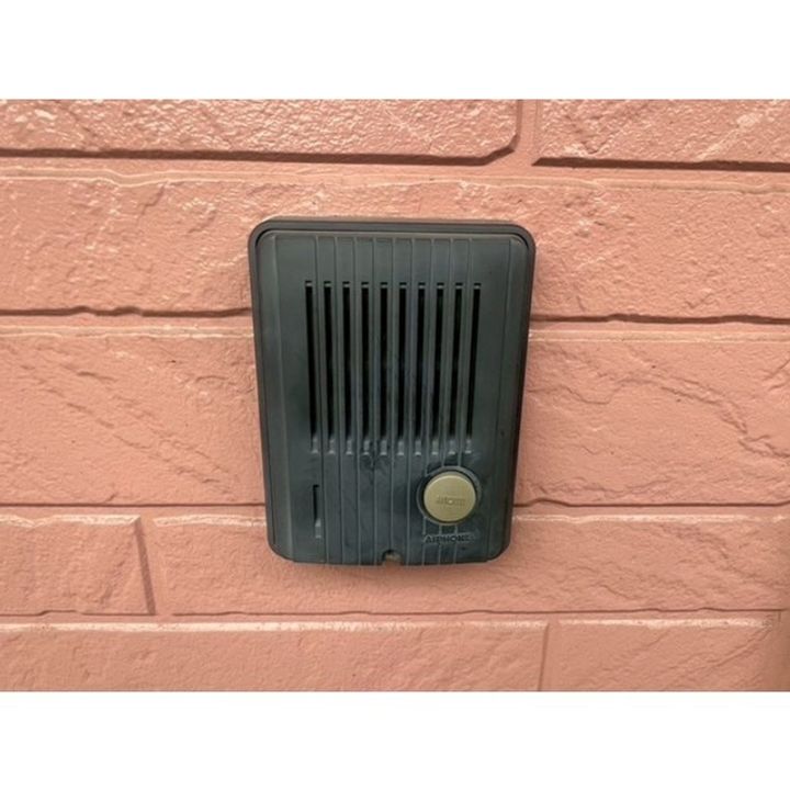 スターヒルズのその他画像