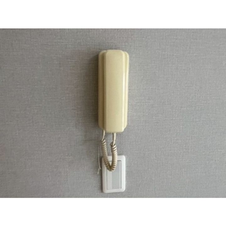 スターヒルズのその他画像