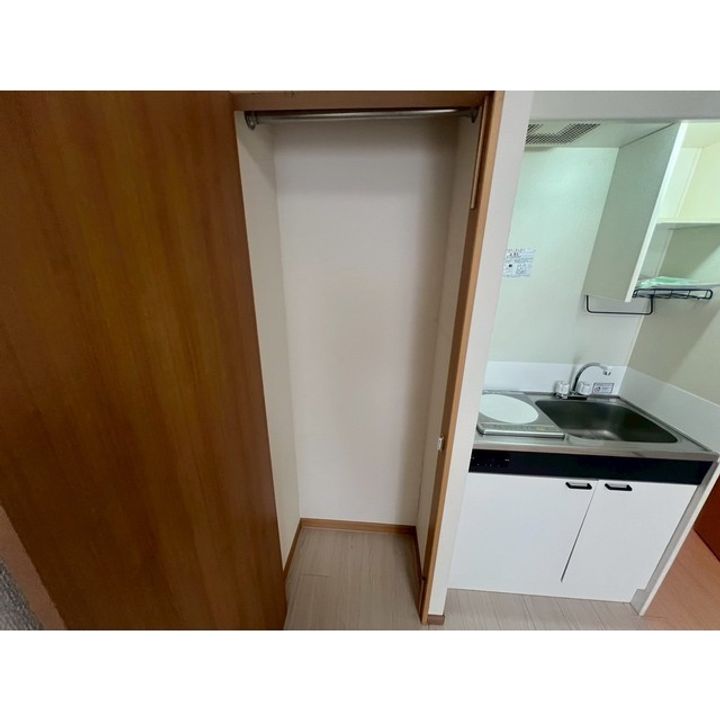 スターヒルズのその他画像