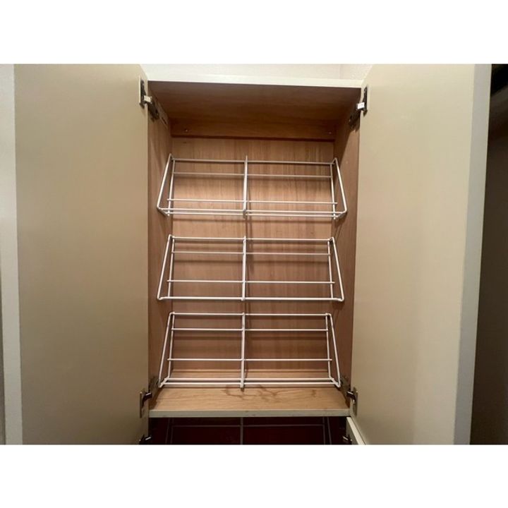 スターヒルズのその他画像