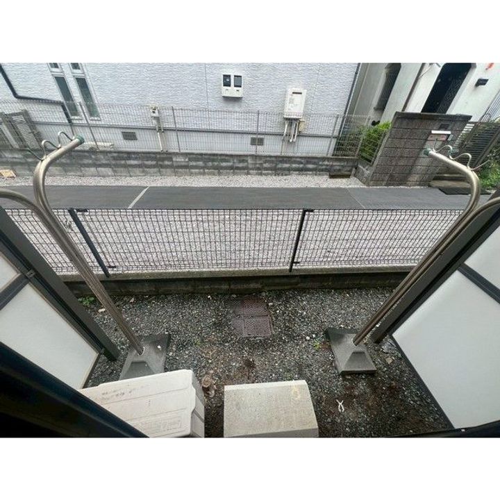 スターヒルズのその他画像