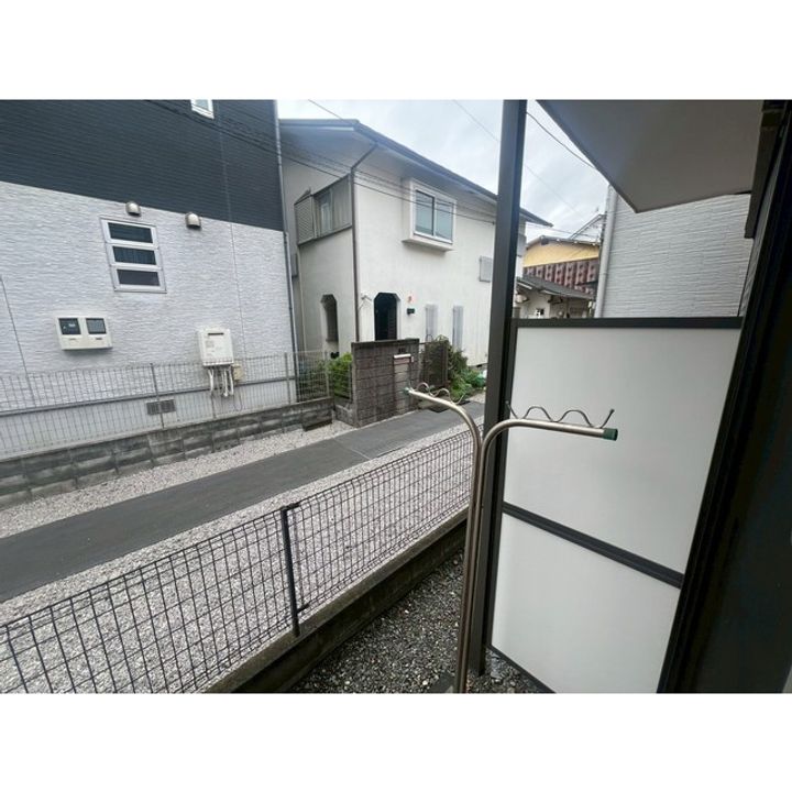 スターヒルズのその他画像