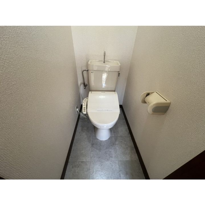 プルミエールAMIのその他画像