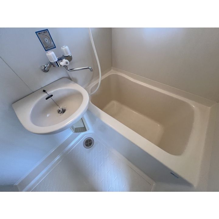プルミエールAMIのその他画像