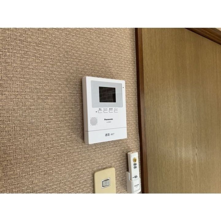 プルミエールAMIのその他画像