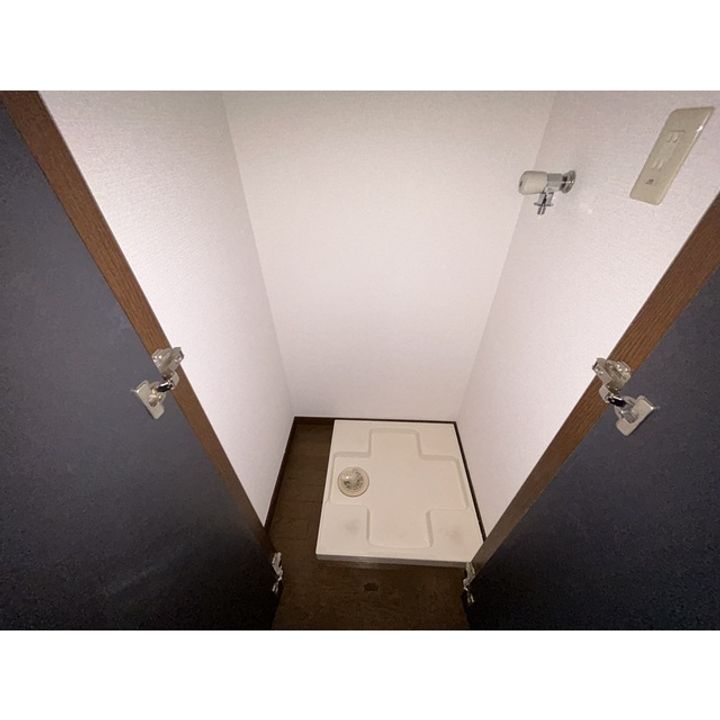 アンジュエールAのその他画像
