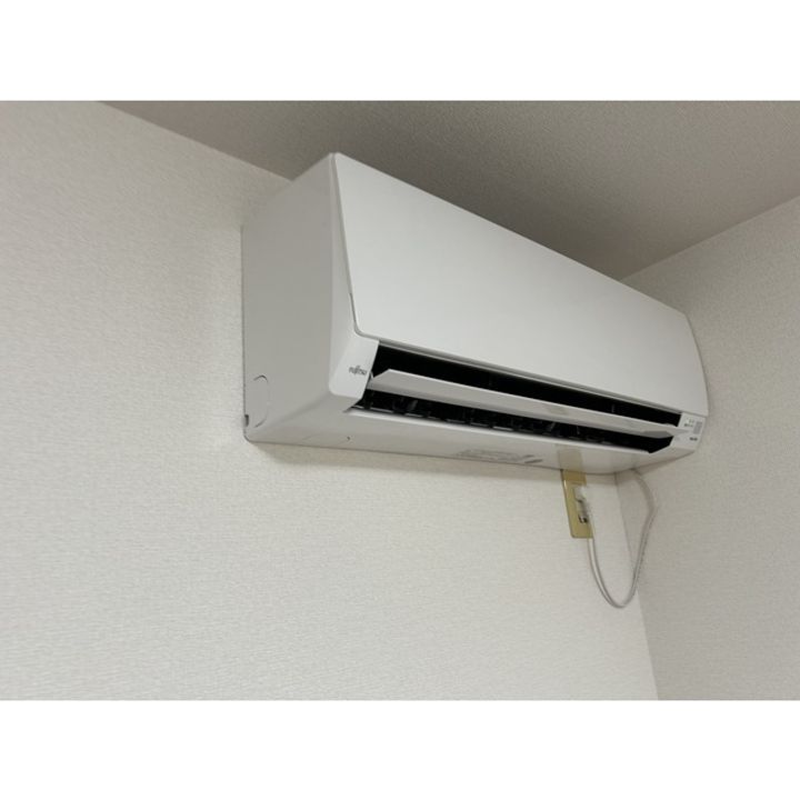 アンジュエールAのその他画像