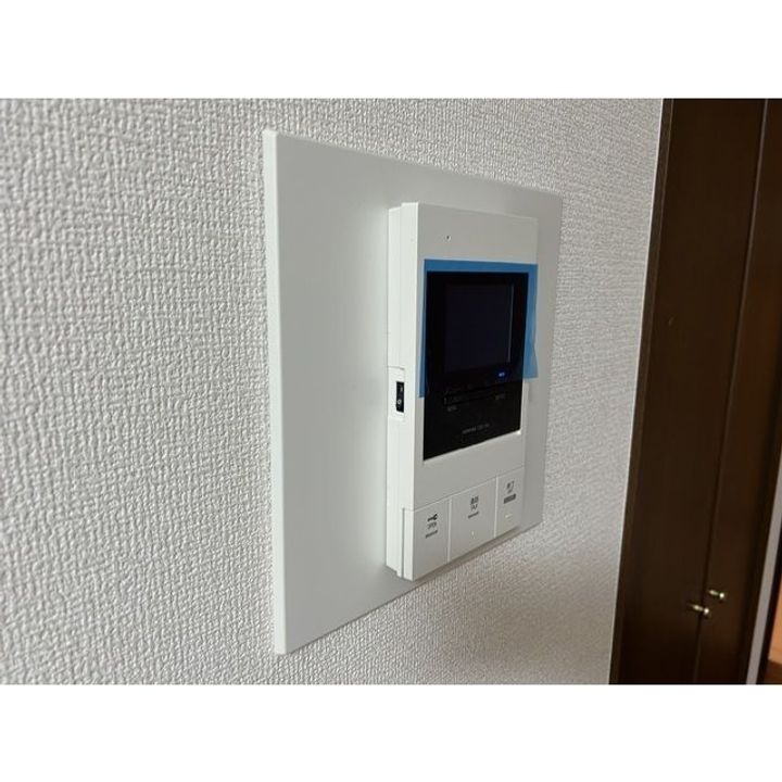 アンジュエールAのその他画像