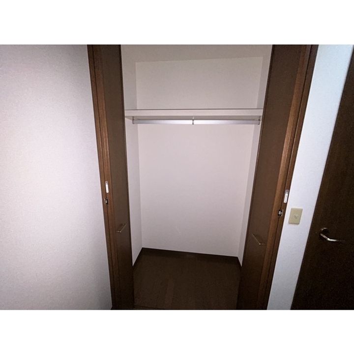 アンジュエールAのその他画像