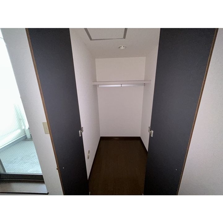 アンジュエールAのその他画像