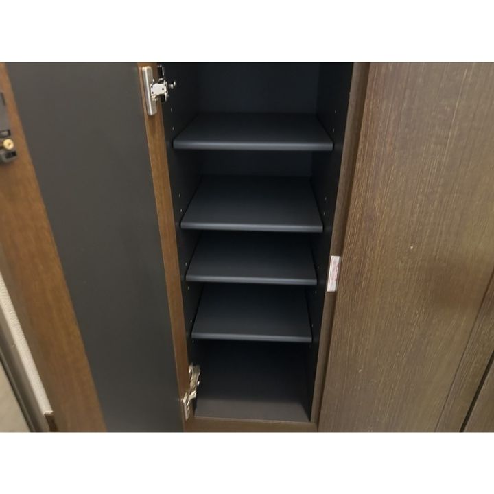アンジュエールAのその他画像